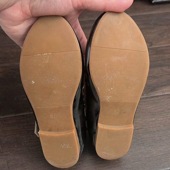 Rockstud kid shoes - Picture 5 of 5